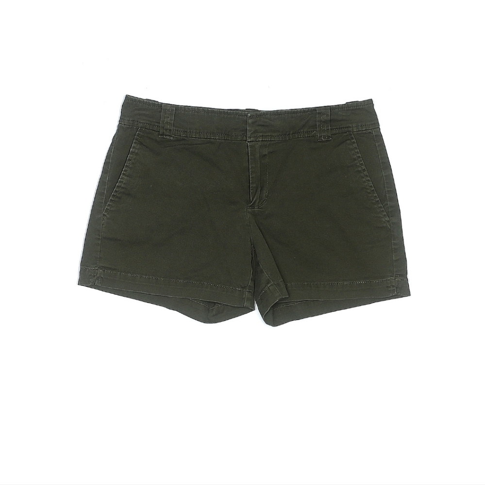 New York and co shorts